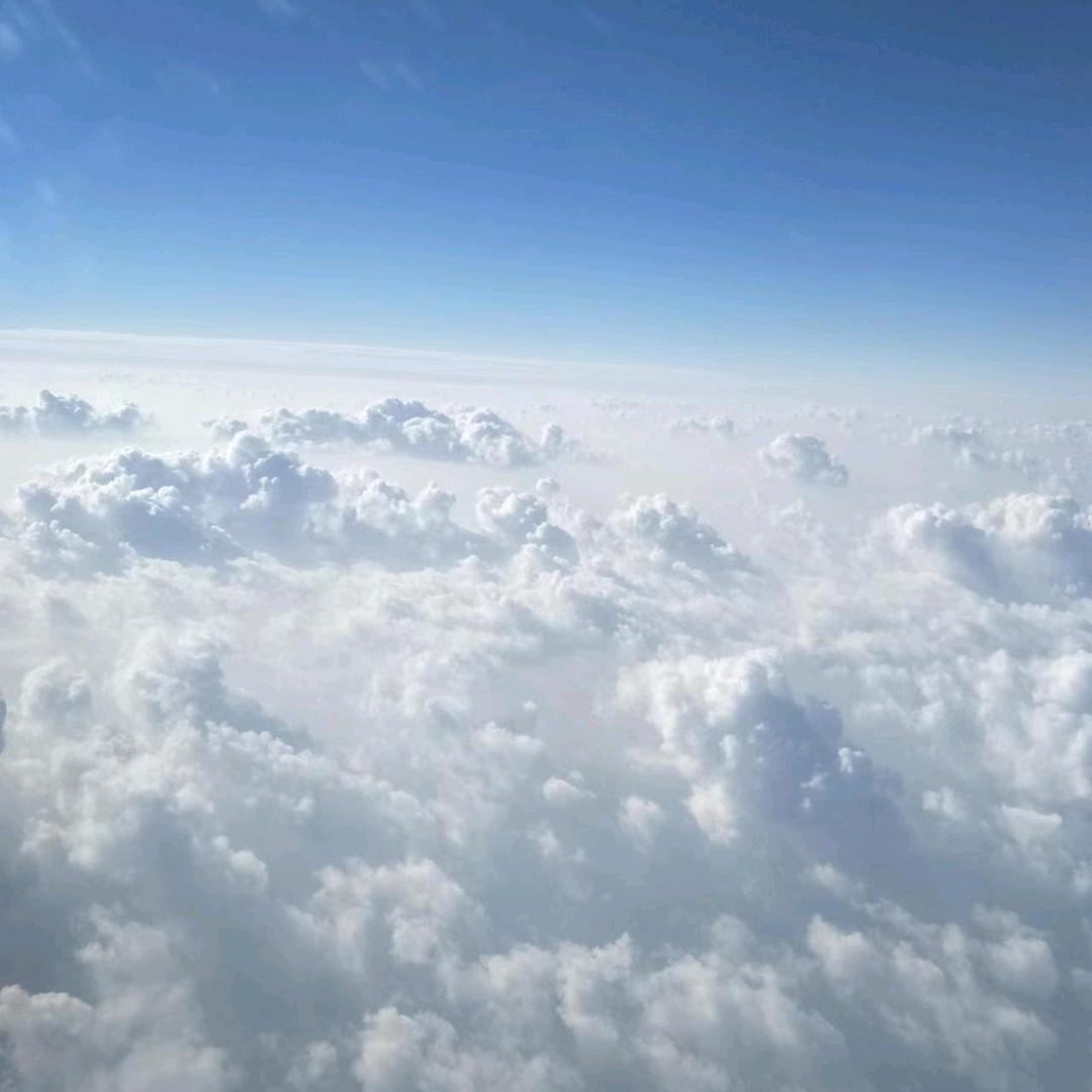 河北季驰货架厂