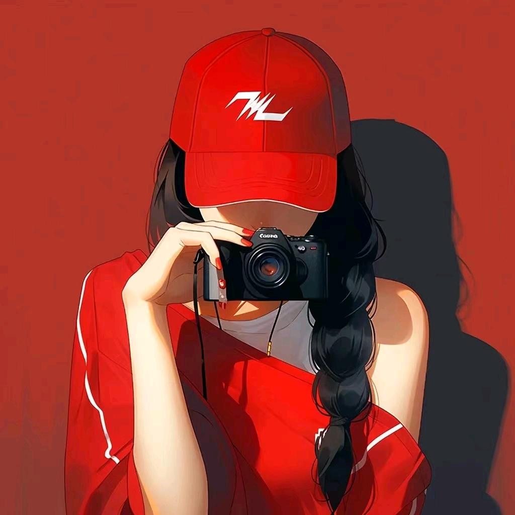张先森的姜小姐🌹