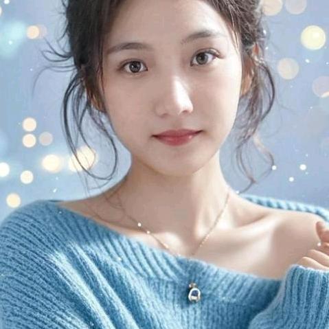 珊瑚