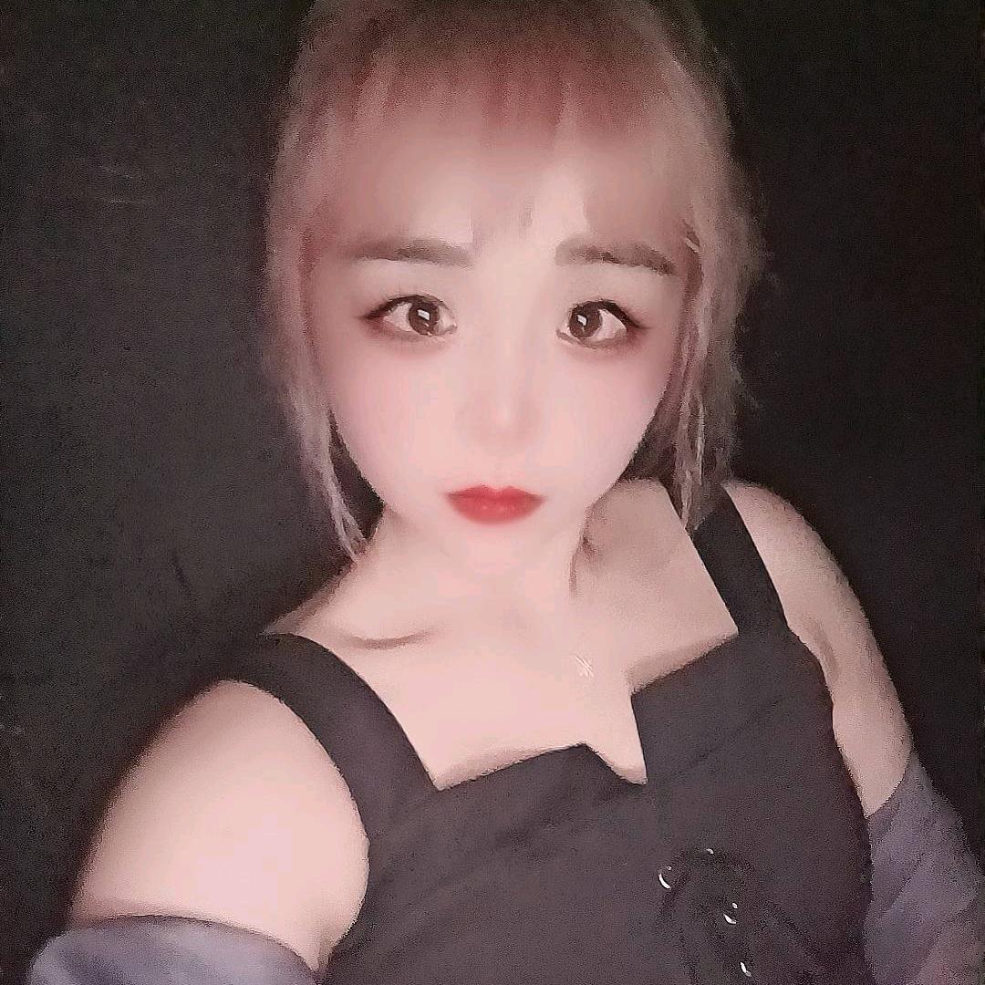 👏陈开心👏(渭南鑫博大隔壁快鱼)