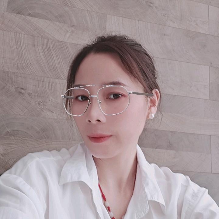 回龙万家利家居wuying