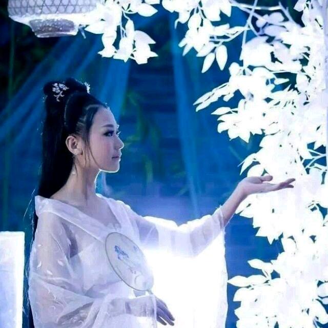 幸福小魔女