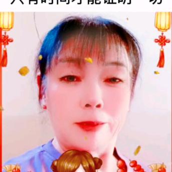 运稷情缘（晚上八点十分开播)