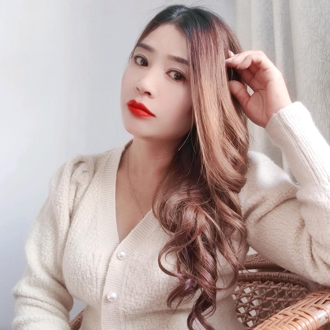 开开心心每一天。