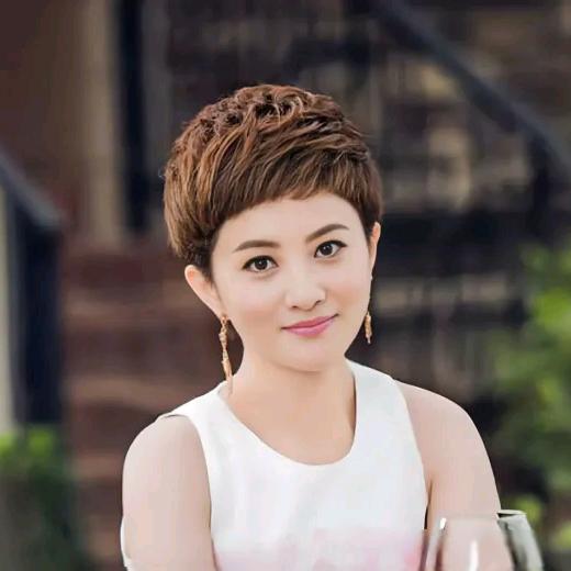 许梅仙养生茶饮