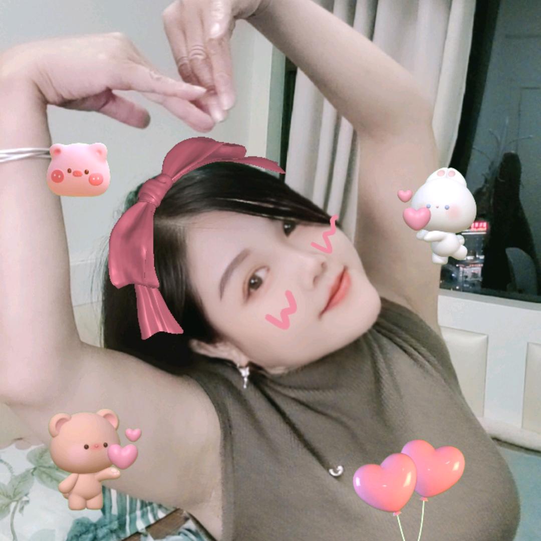 悠凡