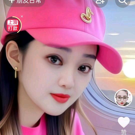 希望就在未来