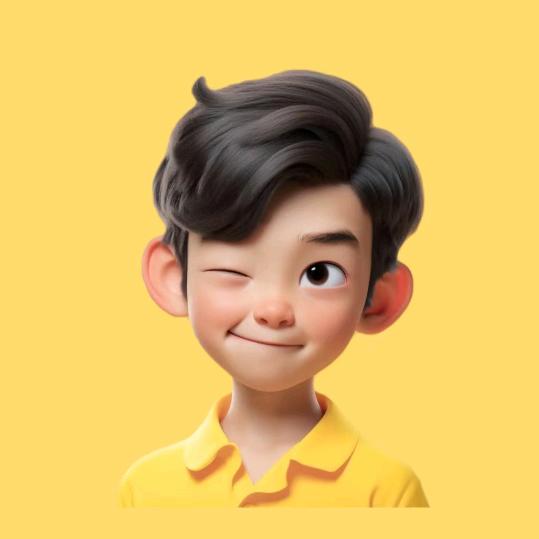 暴躁学长的头像