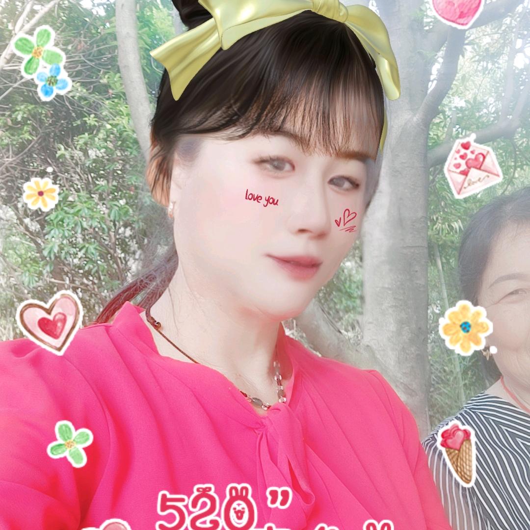 桂枝