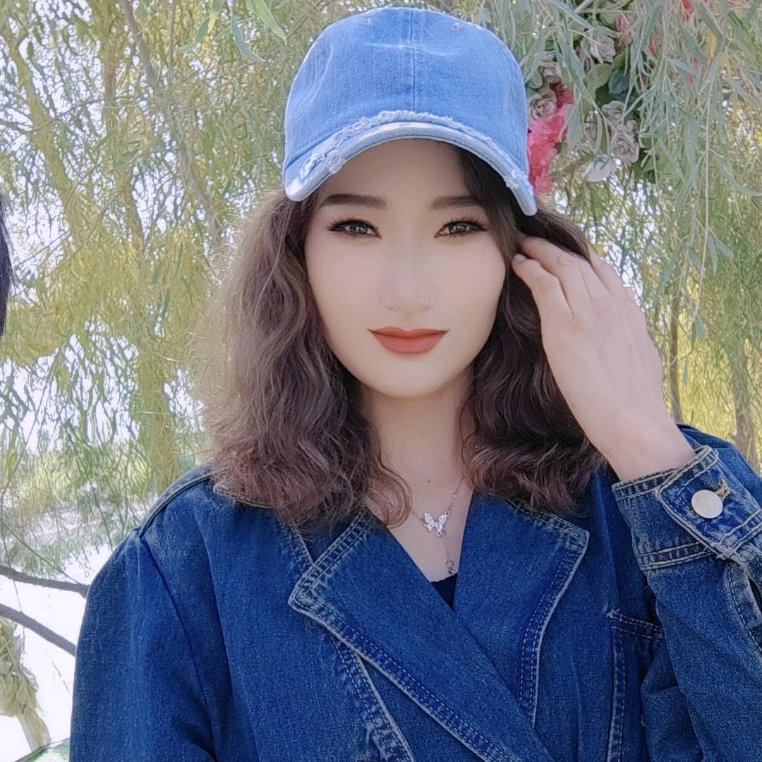 💓小布好物分享💝