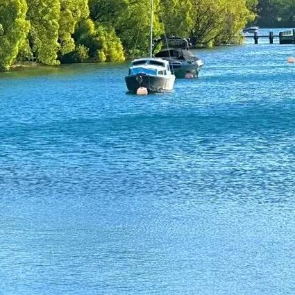 燕祺汽车真皮内饰改装店