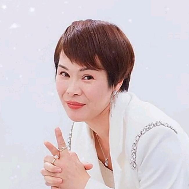 苏珊姐
