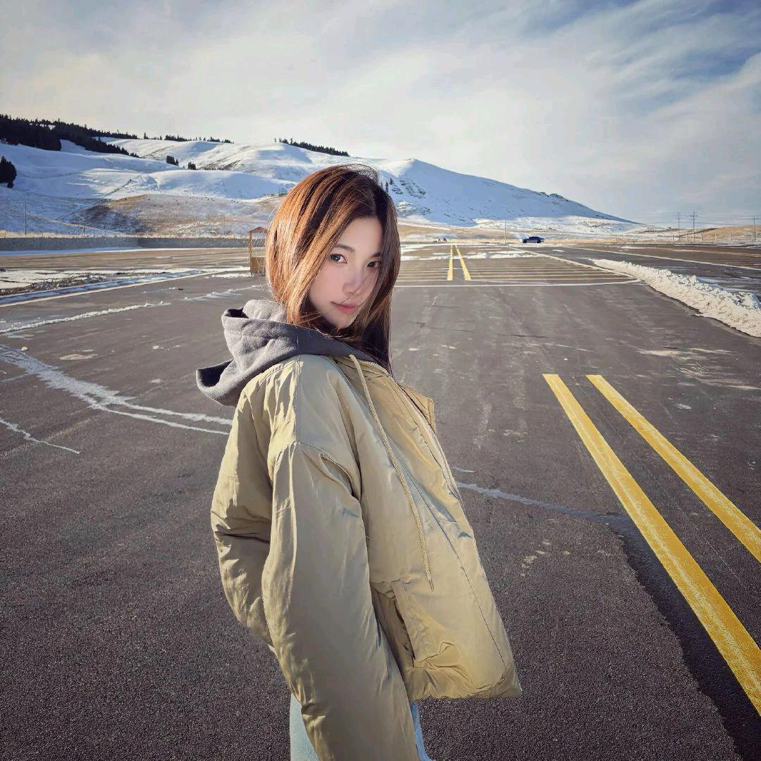 芝士奶酪玉米🌽