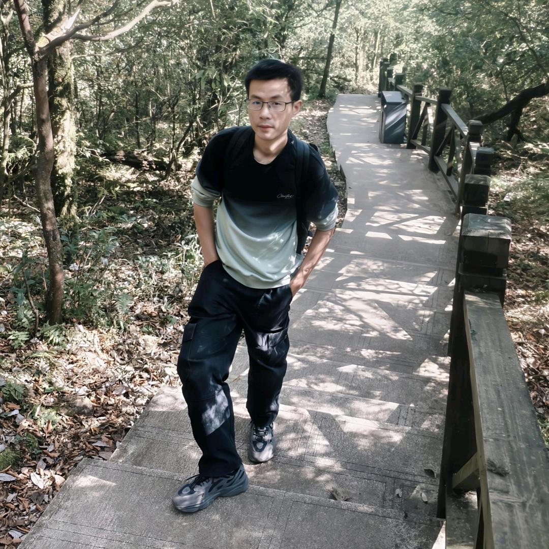 @阿幹