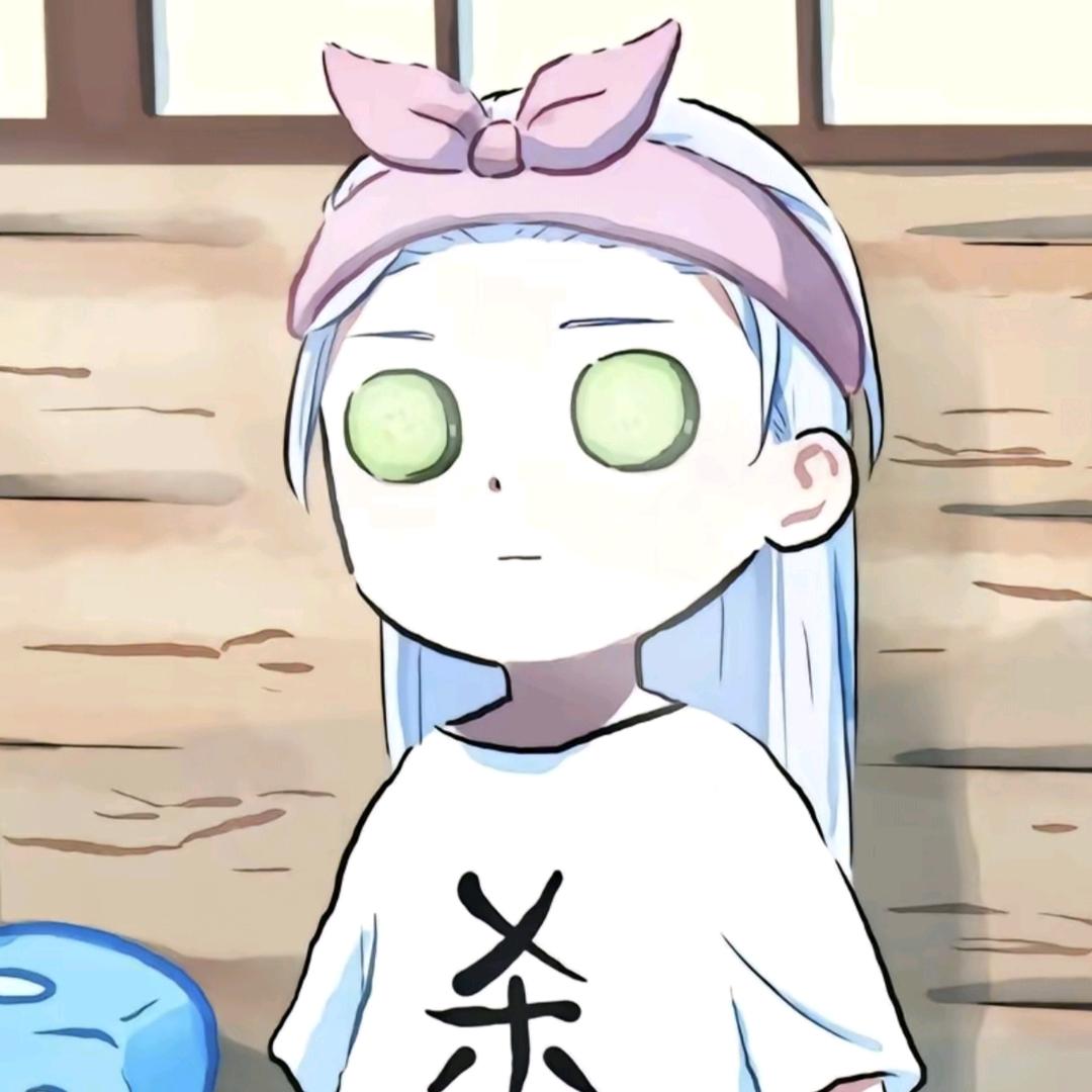 大鼻gou