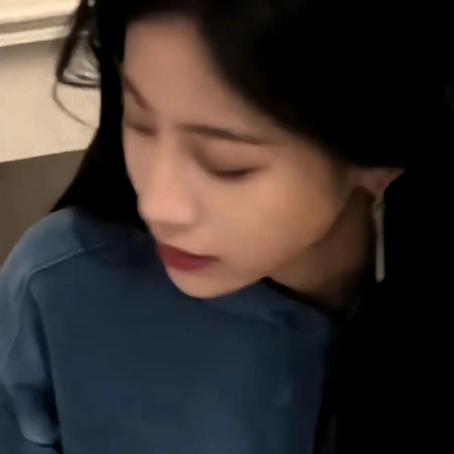句号.