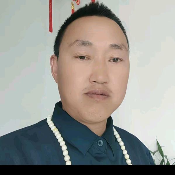 史先生