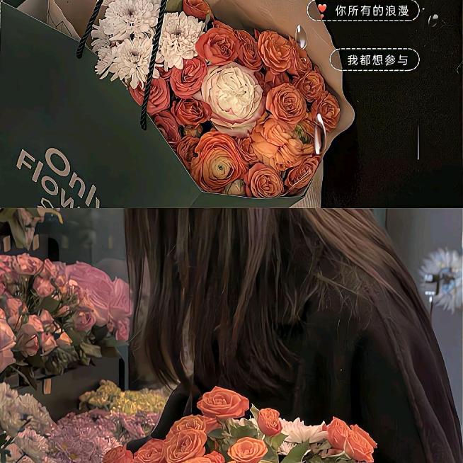 (｡･彼岸ω花开･｡)ﾉ♡