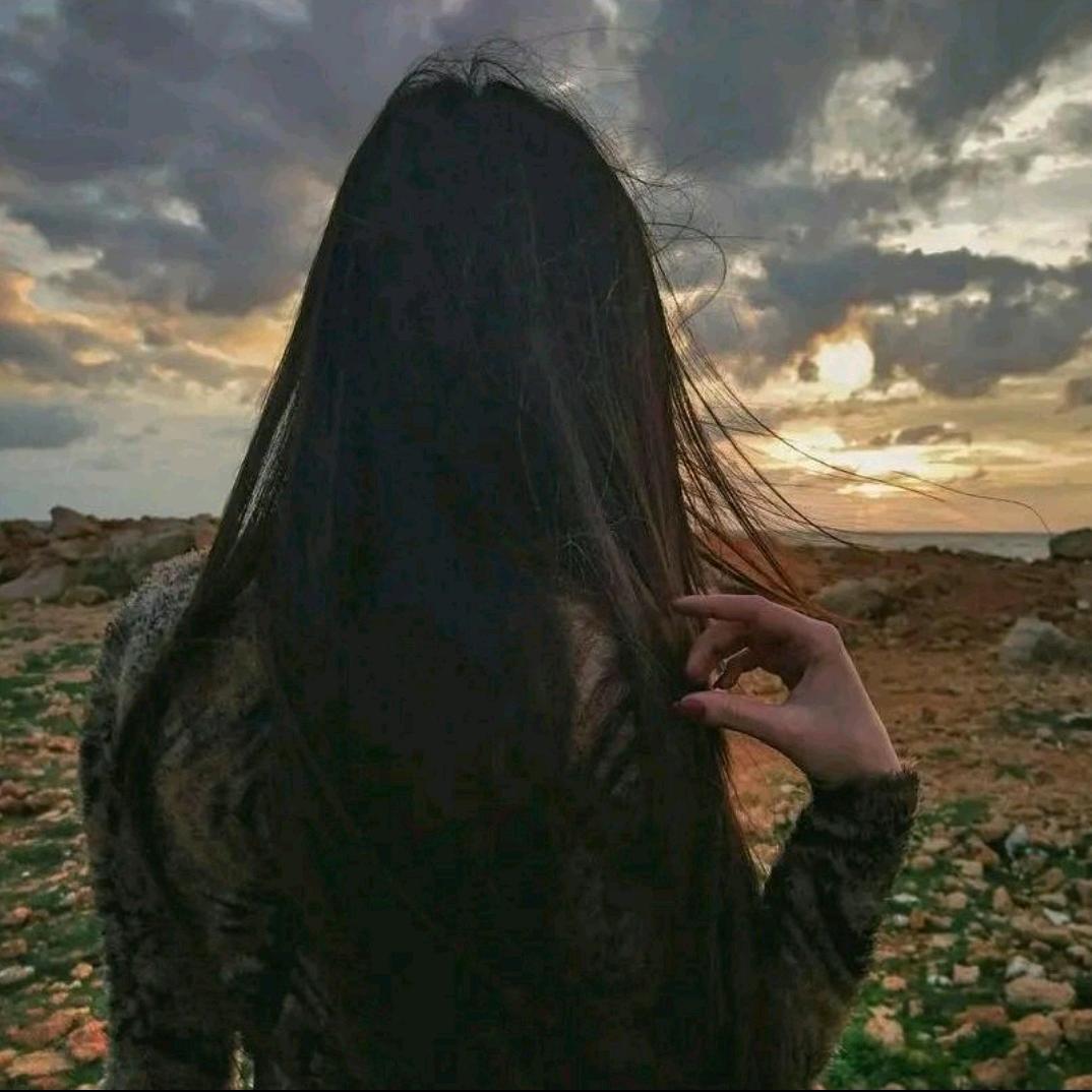 ❤️❤️但愿🌸浩