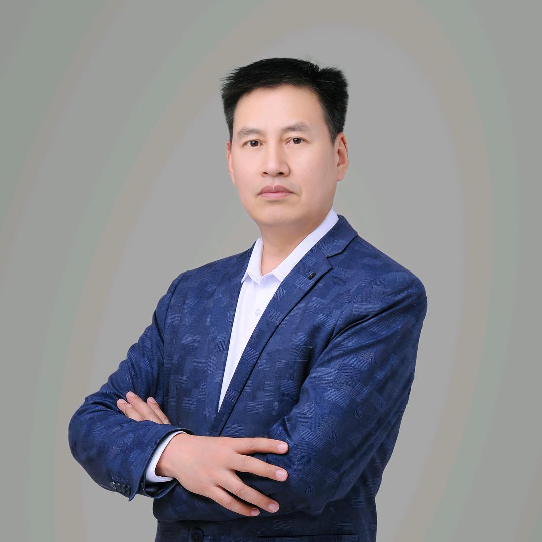 金岐堂