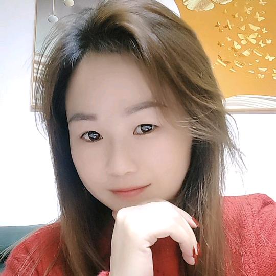 @万般皆是命@半点不由人@