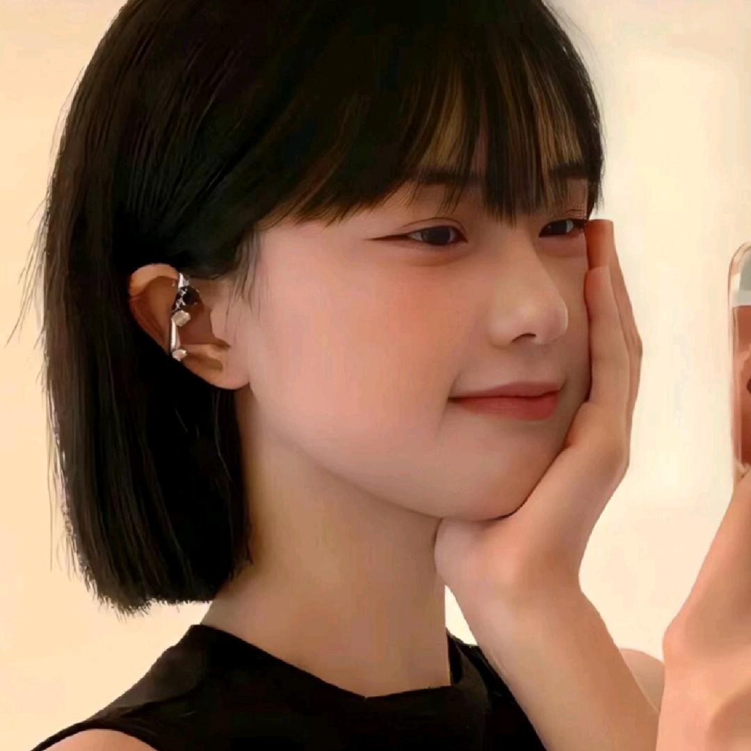 心笺慢语人生