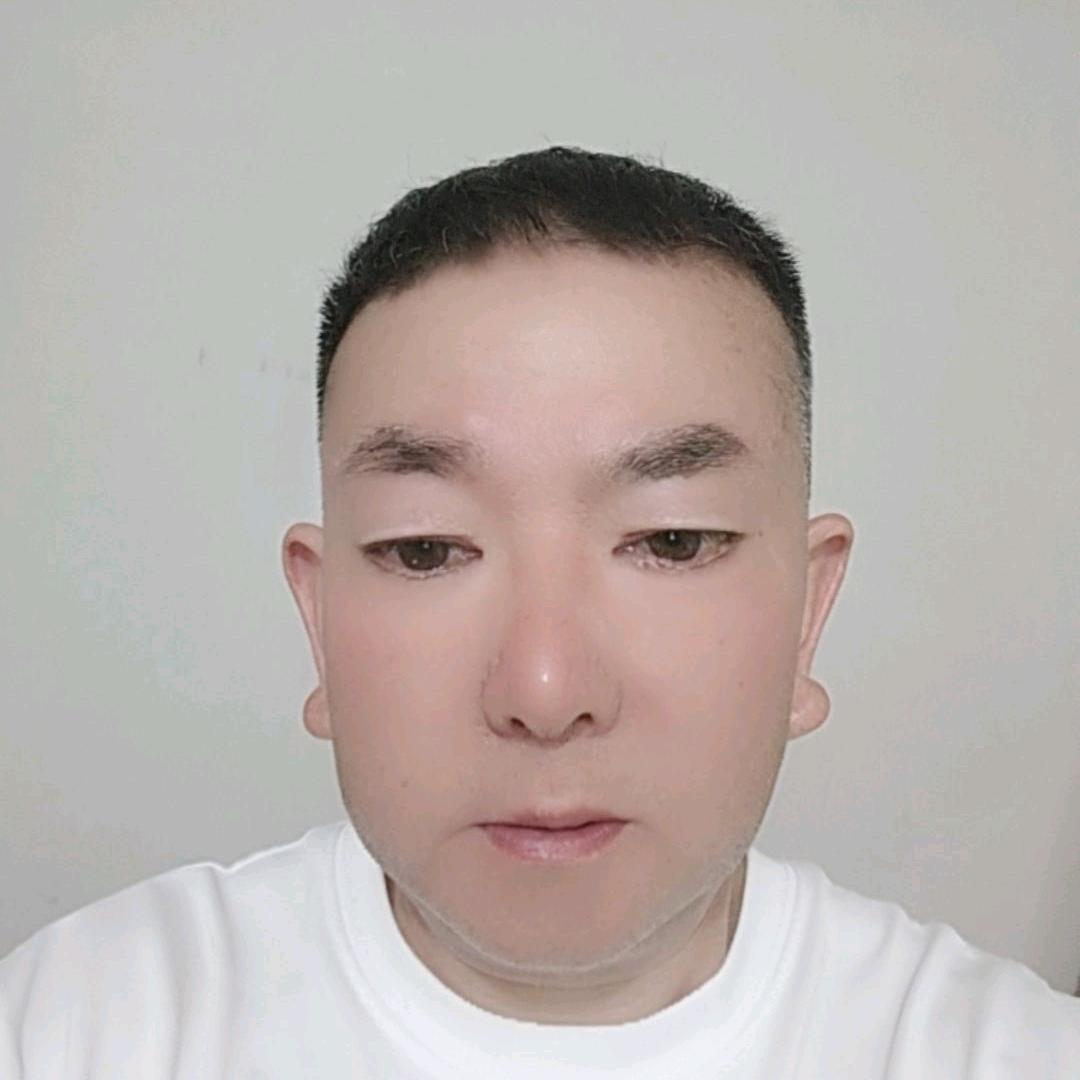 贵