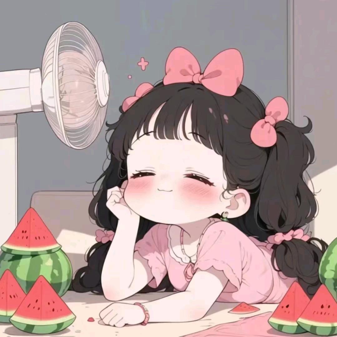 芯晴郝