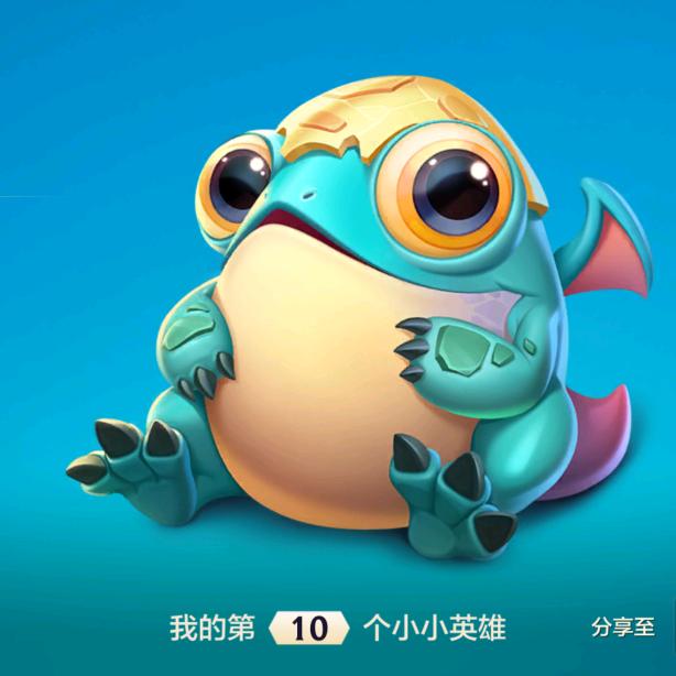 一生有爱何惧风飞沙