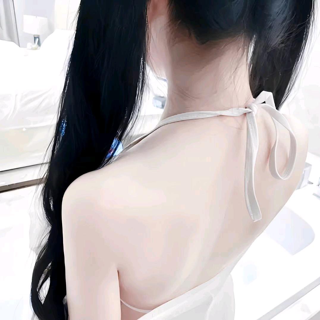 雨雨