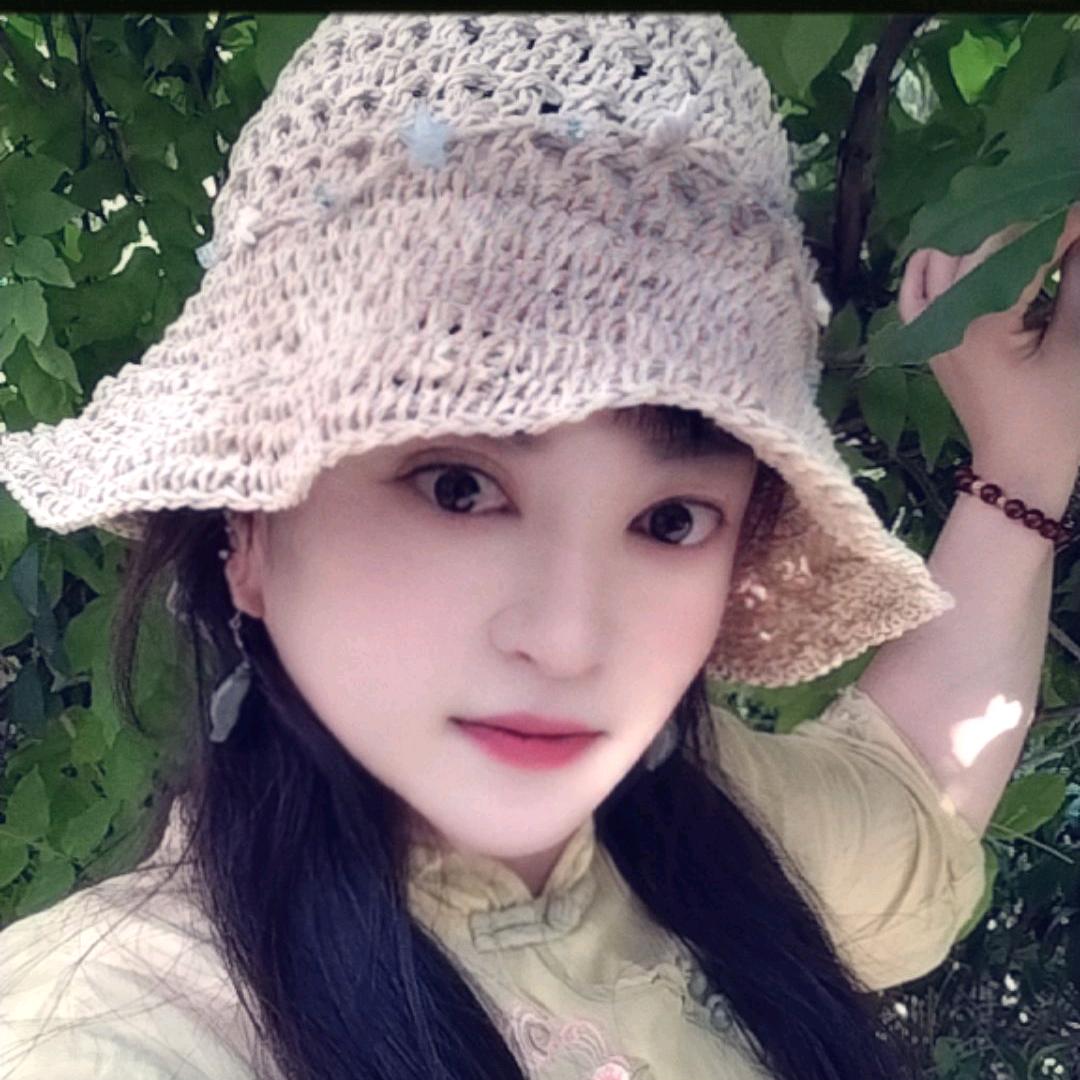 豪豪麻麻