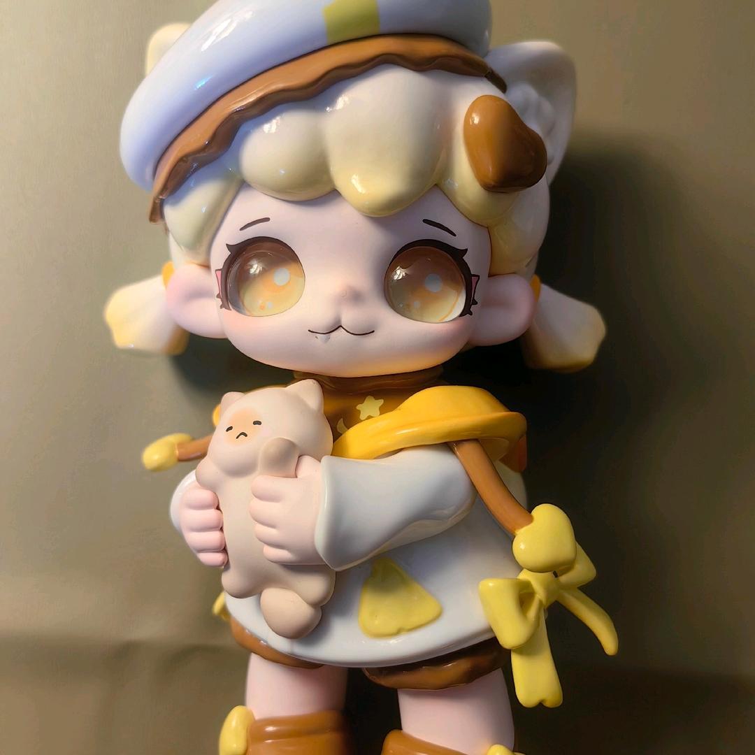 对我说爱我爱我爱我