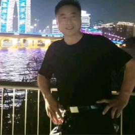 陶醉