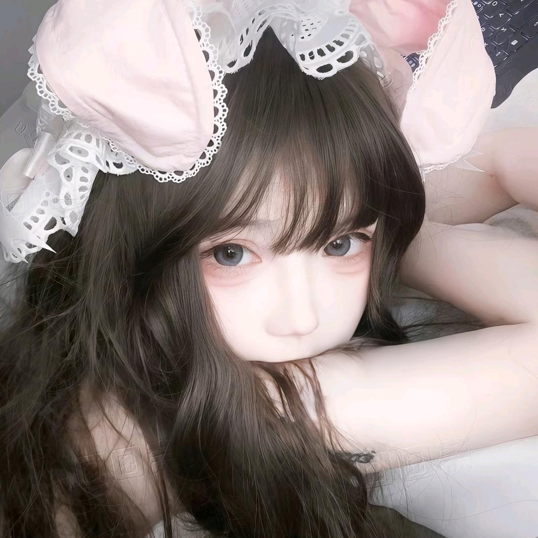芦辞