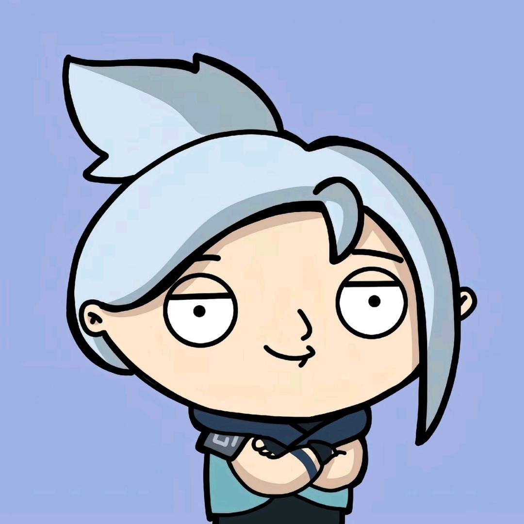 一天睡24个小时