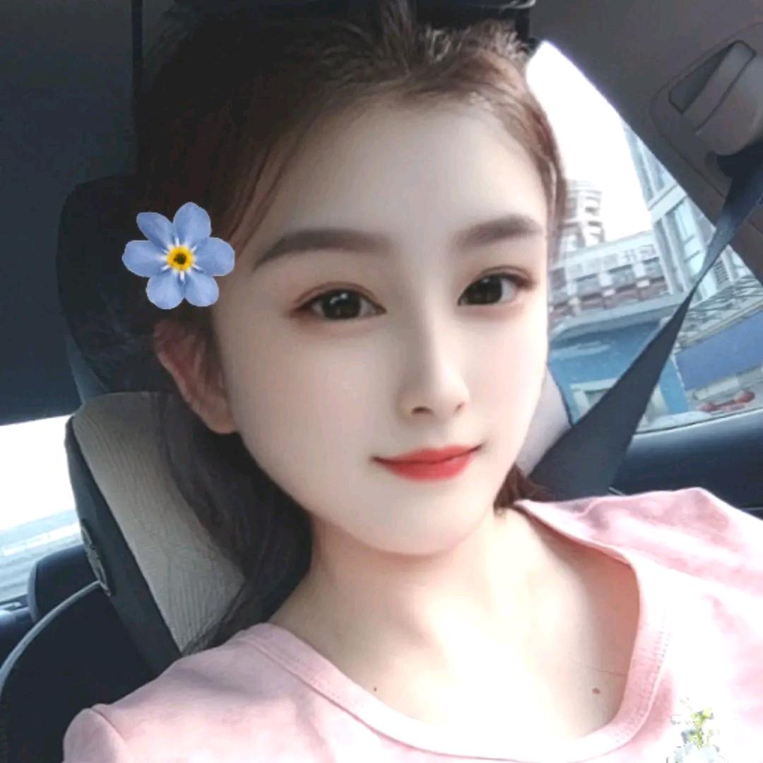 小什么杨🥳