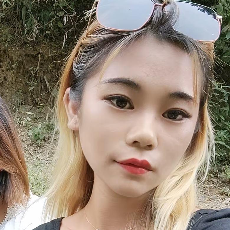 @小宇宙