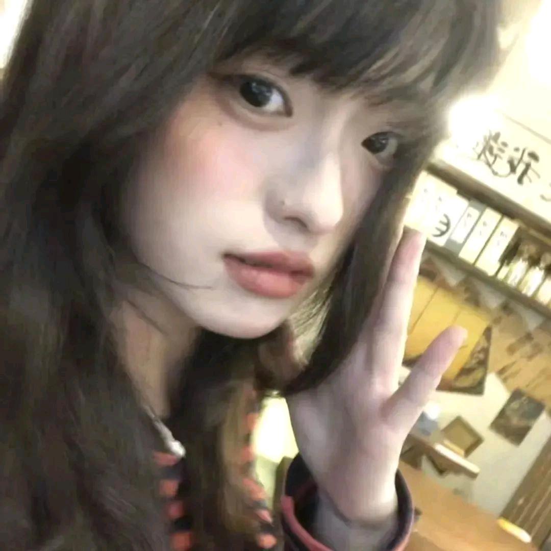 丨Rose乄