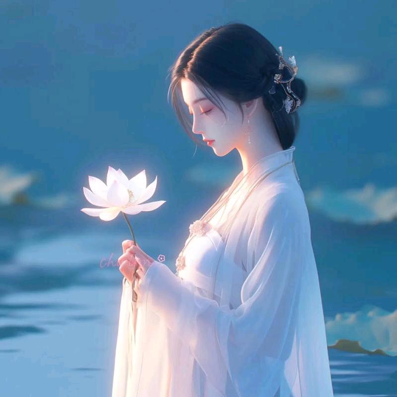 静心🙏🏻