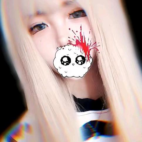 张庆君