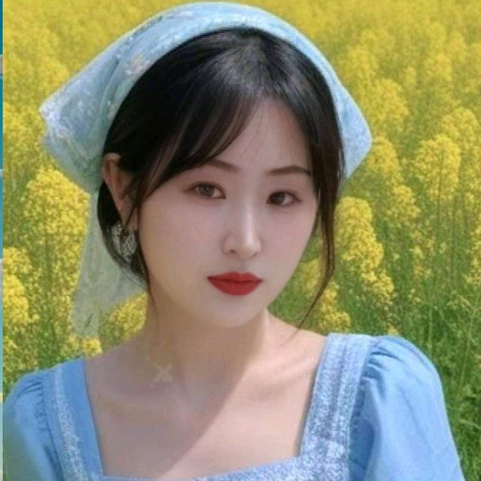 羽毛静姐