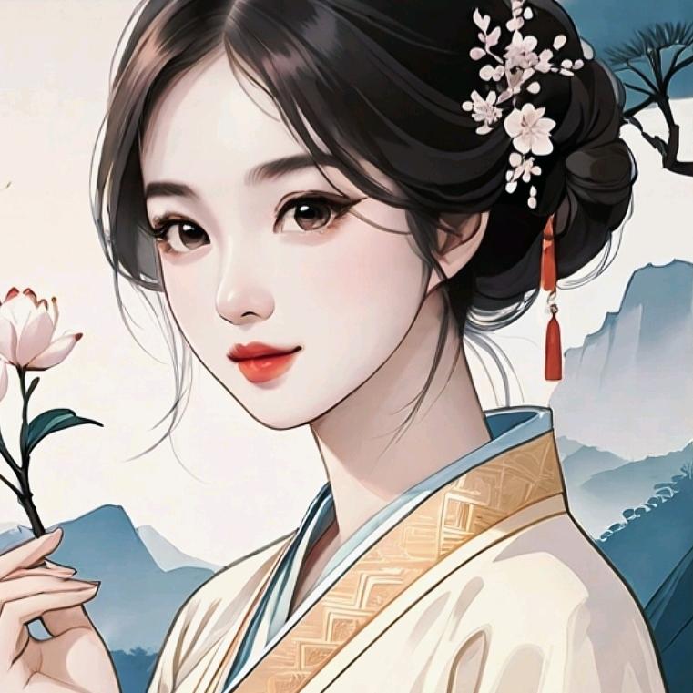 鸿恩府法清12
