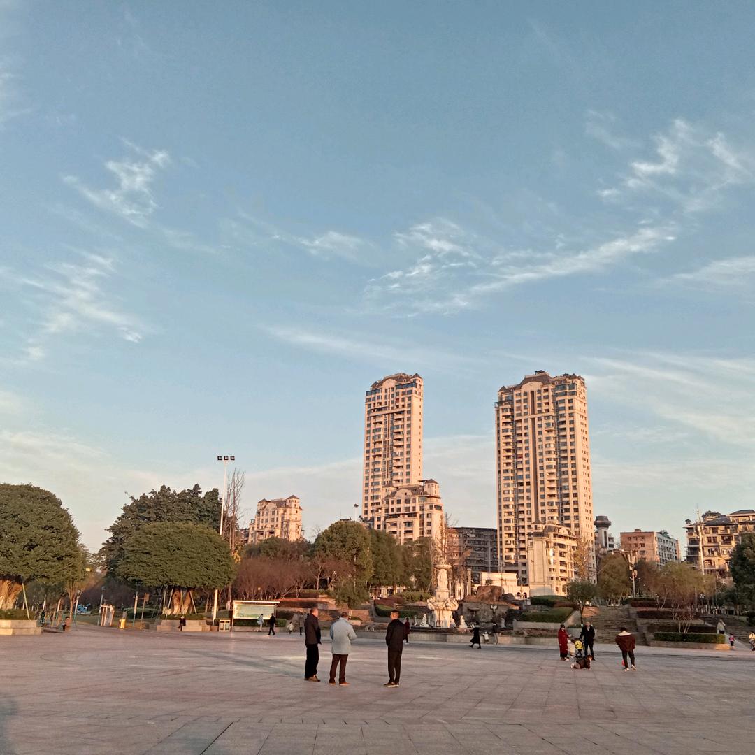 柿柿皆顺意