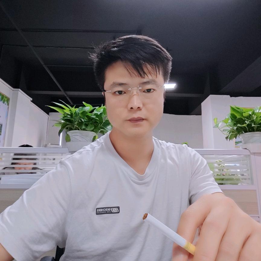 小吴