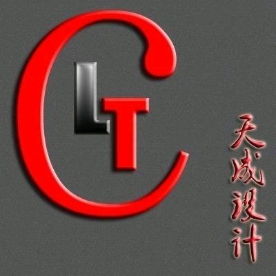 陆天成丨私宅设计