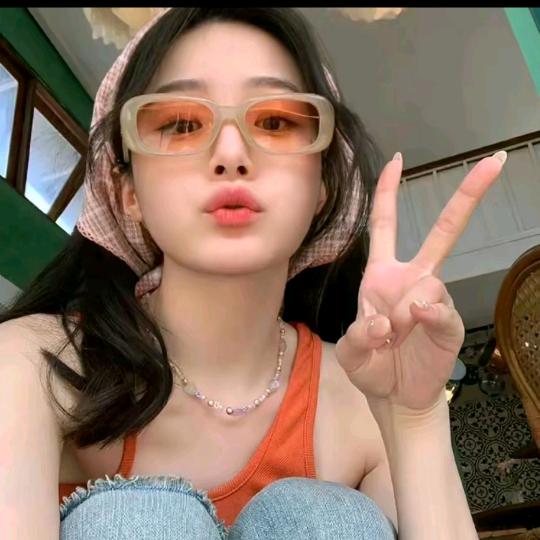是彭宝吖