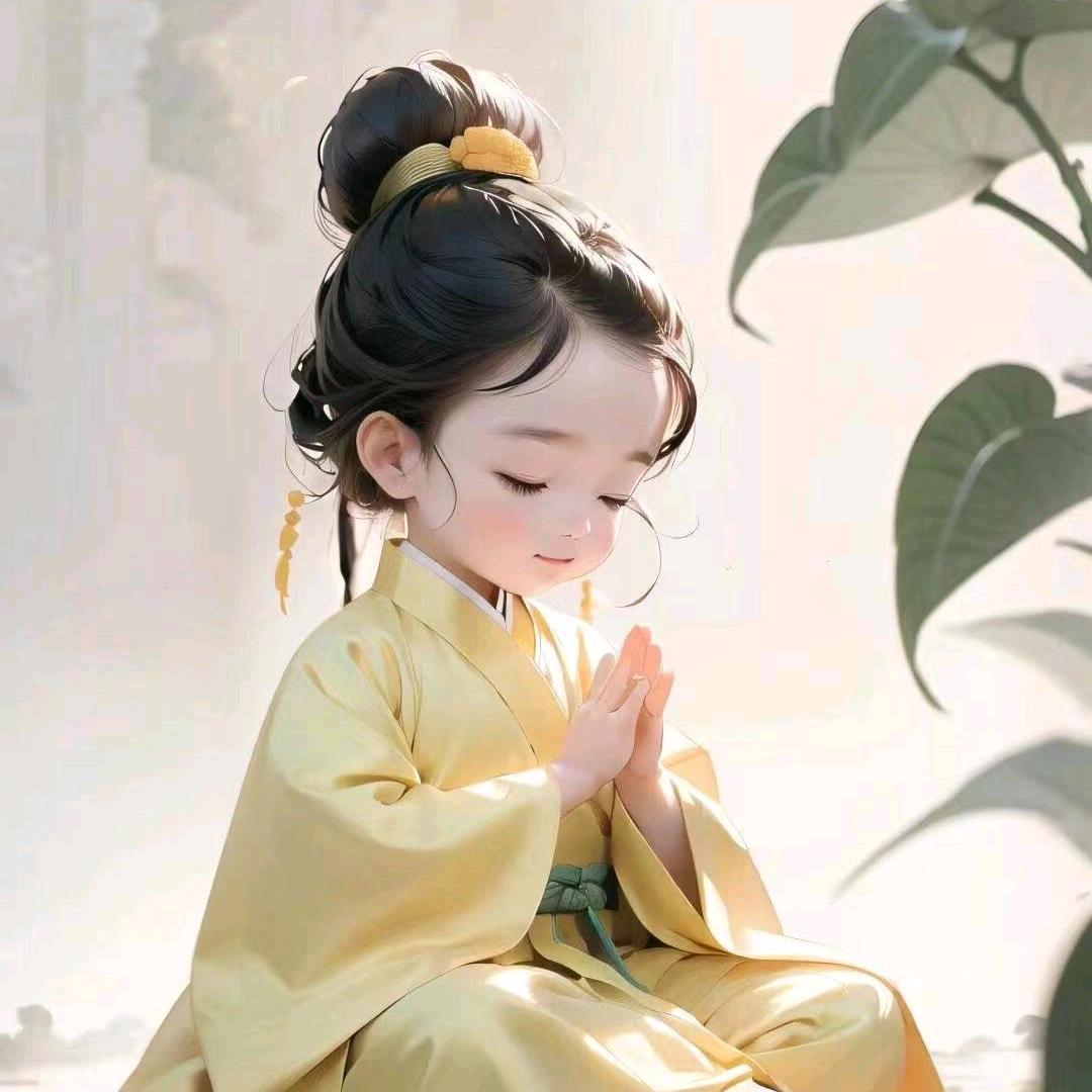 💞多财ོ多亿ོ💋