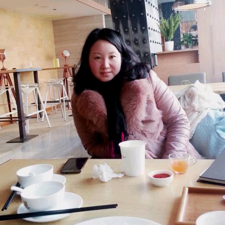 西子姐创业¹(早9:10）