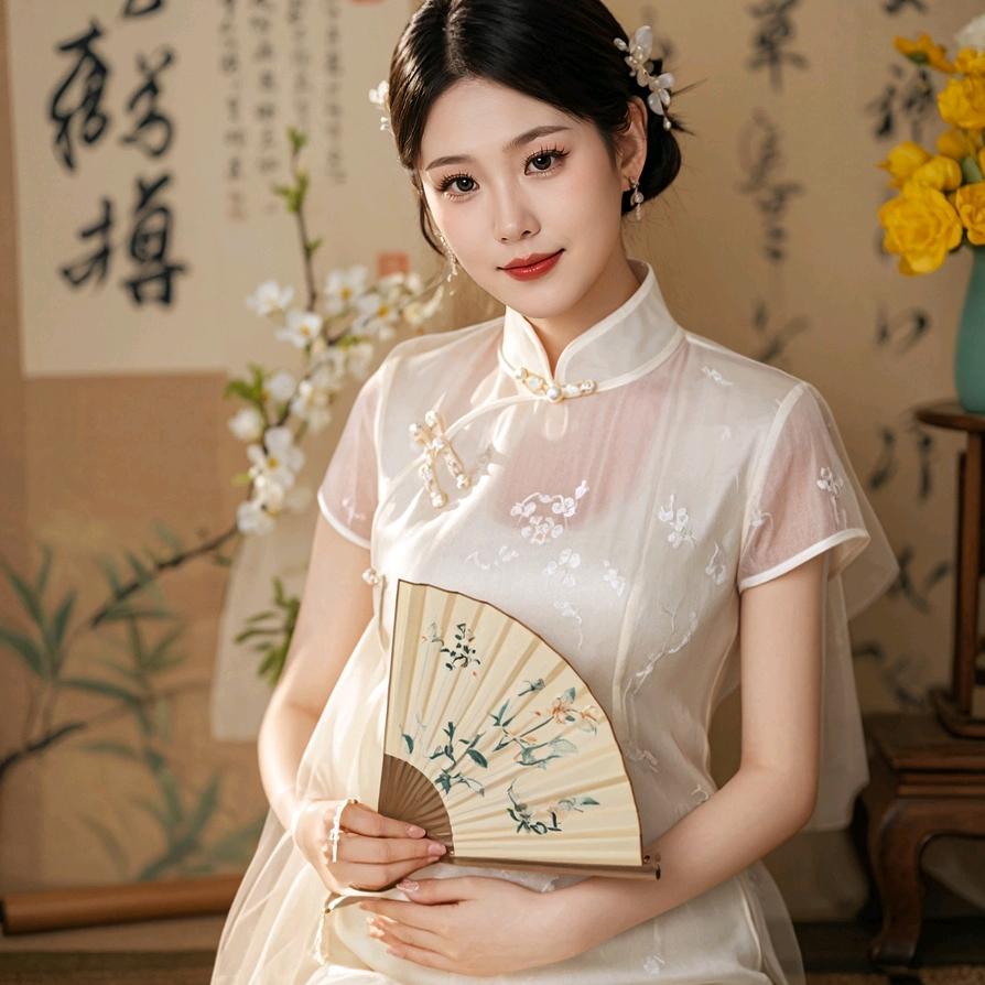 橙子妈妈(哺乳期)