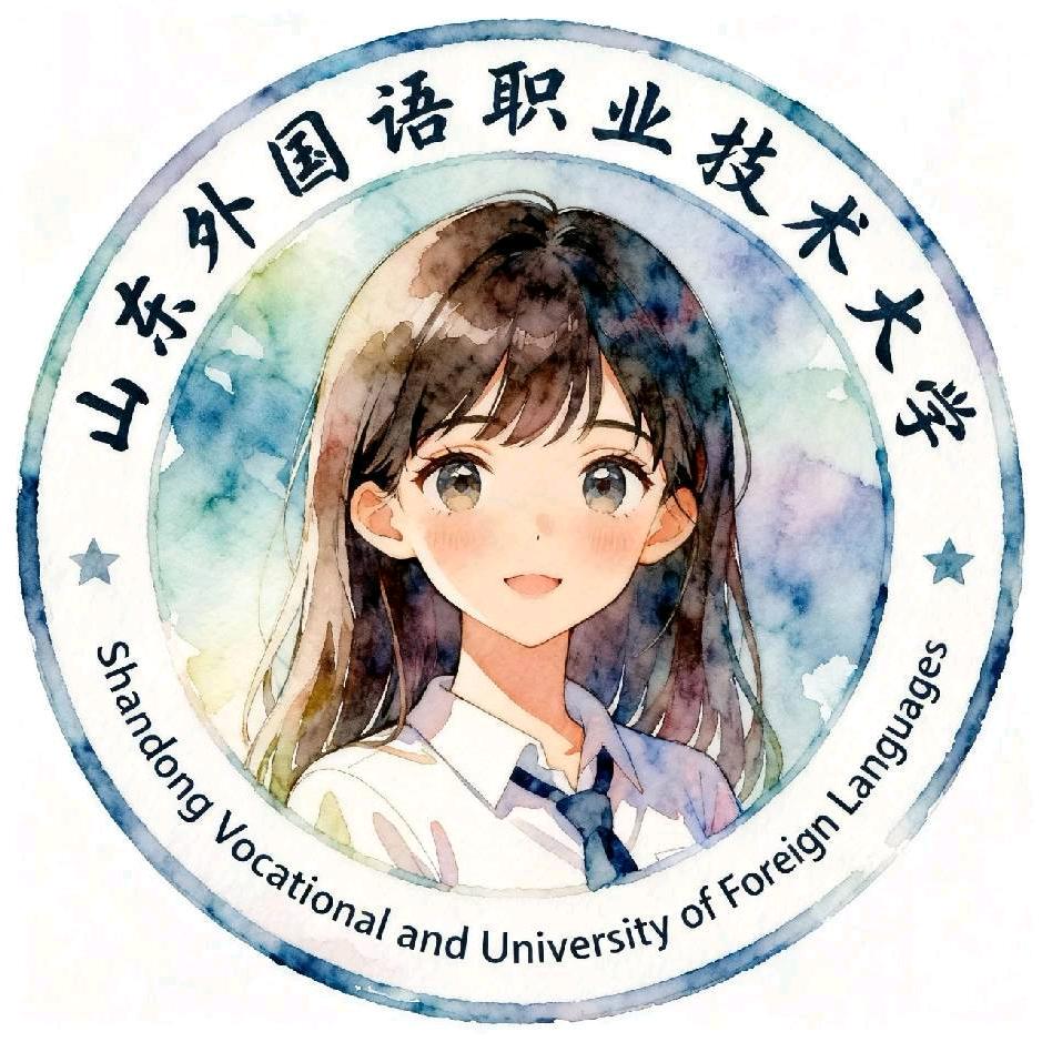 山外论坛小助手（可投稿）